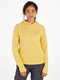 Marmot Wm'S Windridge Hoody Banana