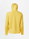 Marmot Wm'S Windridge Hoody Banana