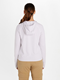 Marmot Wm'S Windridge Hoody White