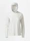 Marmot Wm'S Windridge Hoody White