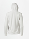 Marmot Wm'S Windridge Hoody White