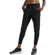 Craft Adv Essence Training Pants W Black