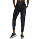 Craft Adv Essence Training Pants W Black