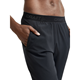 Craft Adv Essence Training Pants W Black