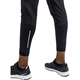 Craft Adv Essence Training Pants W Black