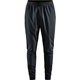 Craft Adv Essence Training Pants M Black