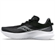 Saucony Kinvara 14 Black/White