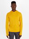 Marmot Windridge Hoody Golden Sun