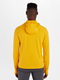 Marmot Windridge Hoody Golden Sun