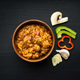 Real Beef stew