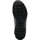 Haglöfs Skuta Proof Mid Mens Men Magnetite/Olive Green