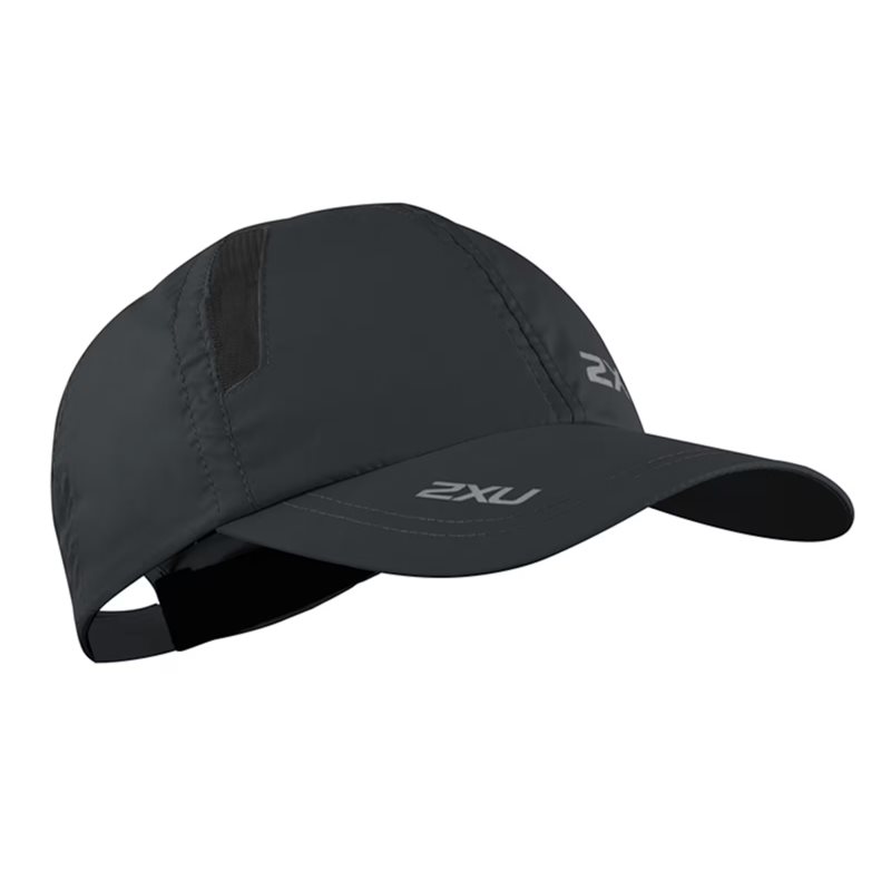 2XU Run Cap Unisex