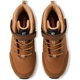 Reimatec Shoes, Hiipien Cinnamon Brown