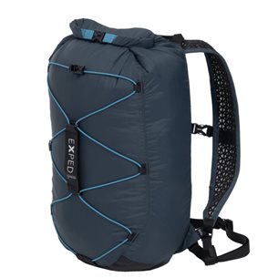 Exped Cloudburst 15 Backpack