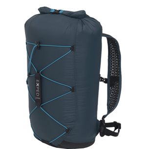 Exped Cloudburst 25 Backpack