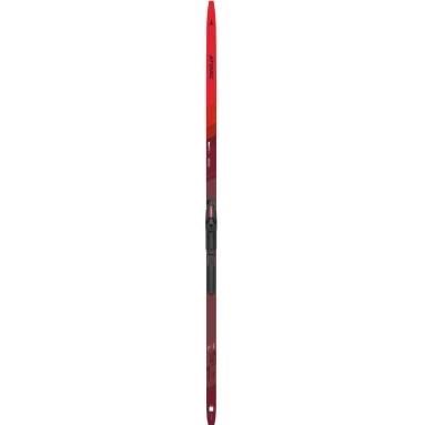 Atomic Redster S9 Carbon Cold Shift -24