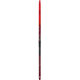Atomic Redster S9 Carbon Plus Shift -24