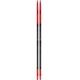 Atomic Redster C9 Skintec Shift -24