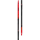 Atomic Redster C9 Skintec Shift -24