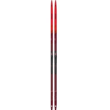 Atomic Redster C9 Carbon Plus -24