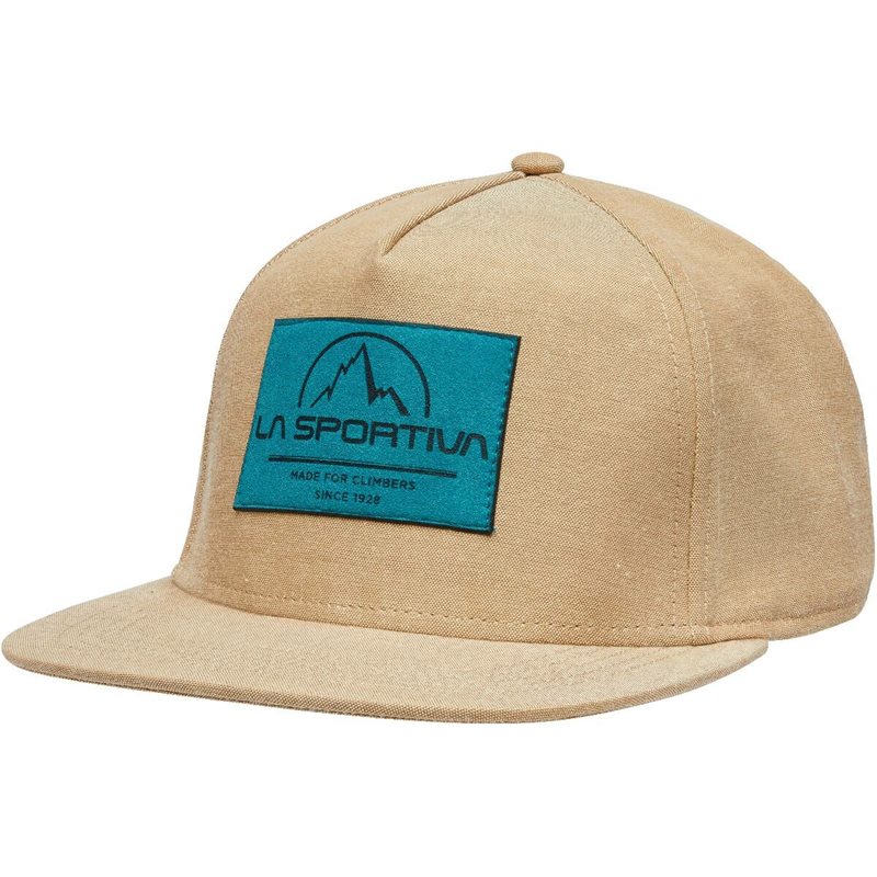 La Sportiva Flat Hat Savana