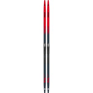 Atomic Redster S7 Shiftt