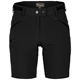 Pinewood Abisko Light Stretch Shorts W Black