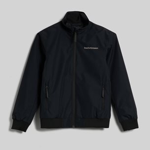 Peak Performance Jr Coastal Jacket