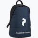 Peak Performance SW Backpack Blue Shadow