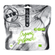 LYOfood Organic Gazpacho 250 G