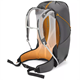 Lowe Alpine AirZone Ultra 26L Graphene