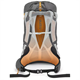 Lowe Alpine AirZone Ultra 26L Graphene