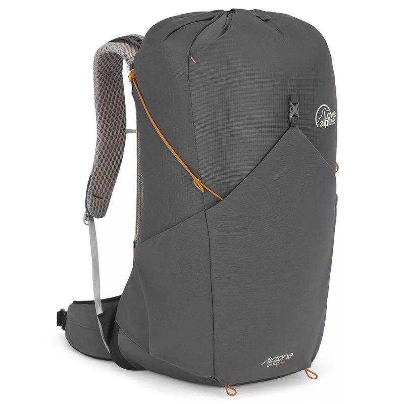 Lowe Alpine AirZone Ultra 26L Graphene