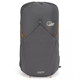 Lowe Alpine AirZone Ultra 26L Graphene