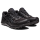 Asics Gel-Sonoma 7 GTX Women Black/Carrier Grey