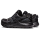 Asics Gel-Sonoma 7 GTX Women Black/Carrier Grey