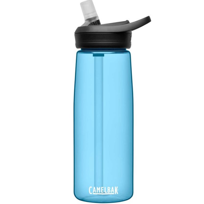 Camelbak Eddy+ 0.75L True Blue