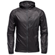 Black Diamond M Distance Wind Shell Black