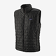 Patagonia M's Nano Puff Vest Black