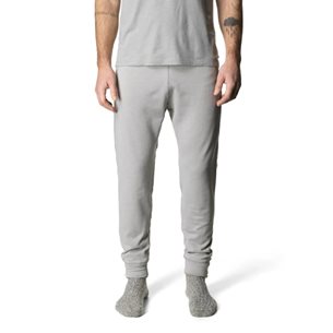 Houdini M's Outright Pants Cloudy Gray