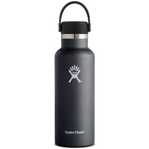 Hydro Flask 152310-0073