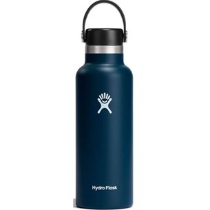 Hydro Flask 152310-0124