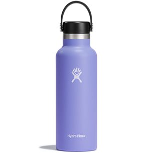 Hydro Flask 152310-0601