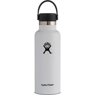 Hydro Flask 152310-1139