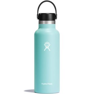 Hydro Flask 152310-2813