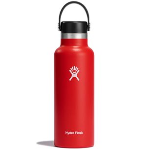 Hydro Flask 152310-2814