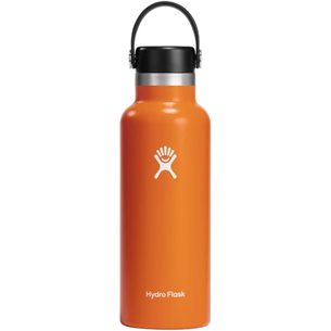 Hydro Flask 152310-6360