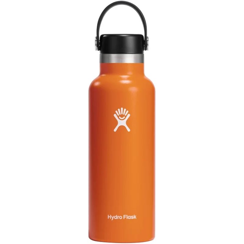 Hydro Flask Std Flex 18Oz (532Ml) Mesa