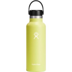 Hydro Flask 152310-HB96