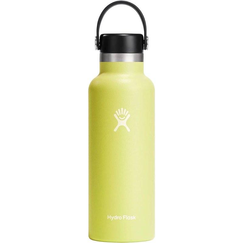 Hydro Flask Std Flex 18Oz (532Ml) Cactus